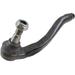 1999-2001 Mercedes ML430 Front Right Outer Tie Rod End - TRQ