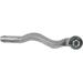 1995-1999 BMW M3 Front Right Outer Tie Rod End - TRQ