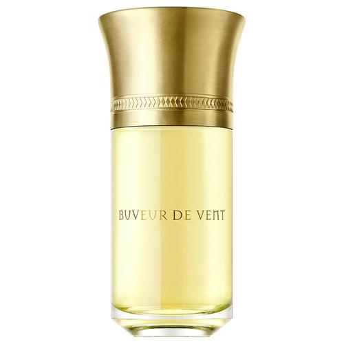 Liquides Imaginaires - Buveur de Vent Eau de Toilette 100 ml