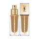 Yves Saint Laurent - Touche Éclat Foundation 25 ml Nr. B65 - Bronze