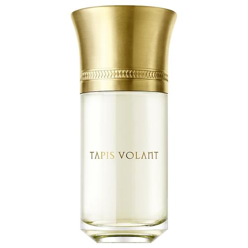 Liquides Imaginaires - Tapis Volant Eau de Parfum 100 ml