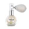 Mia Make Up - SPARKLING POWDER Cipria 5 g Nude female