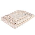 Bedding Changing Cover,Baby Waterproof Mattress Crib Organic Cotton changing cover for Toddler Adults