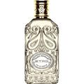 Etro Unisexdüfte White Magnolia Eau de Parfum Spray