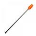 Zupora Golf Swing Trainer Aid Golf Swing Training aid for Strength and Tempo Golf Warm-Up Stick