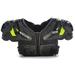 Gear Pro-Tec 1388375 Razor Football Shoulder Pads Multi-Position - Medium