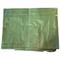 Telo in pvc 6x8 m Verde Ultra