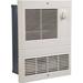 Nutone NU9815WH 1500 watt High Capacity Wall Heater White