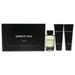 Kenneth Cole For Him / Kenneth Cole Assorted Set (M)