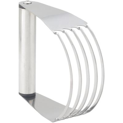 Mrs. Anderson's 45752 Stainless Steel Pastry Blender