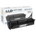 LD Compatible Replacement for HP 305X / CE410X High Yield Black Toner Cartridge for HP LaserJet Pro 300 Color MFP M375nw 400 Color M451dn M451dw M451nw M475dn & M475dw