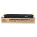 Sharp MX31NTYA Toner 15000 Page-Yield Yellow