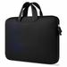 Prettyui Upgrade Laptop Bag 11-15.6 Inch Laptop Shoulder Bag