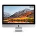 Apple A Grade Desktop Computer iMac 27-inch (Retina 5K) 3.4GHZ Quad Core i5 (Mid 2017) MNE92LL/A 32 GB 1 TB HDD 5120 x 2880 Display Hi Sierra Keyboard and Mouse