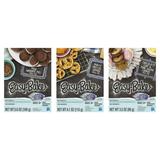 Easy-Bake Ultimate Oven Mix 3-Pack: Pretzels Whoopie Pies Chocolate Chip & Sugar Cookie