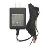 AIPHONE SKK-620C Power Supply,For Aiphone Intercom Syste