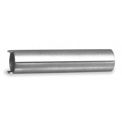 MOEN 14272 Tool,Cartridge Removal