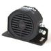 FIAMM 56000 Back Up Alarm,97dB,2-3/4" H