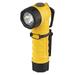 STREAMLIGHT 88836 Yellow Rechargeable 500 lm
