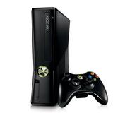 Pre-Owned Microsoft Xbox 360 4gb Console (Refurbished: Good)