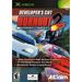 Burnout 2: Point of Impact - Xbox