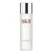 SK-II Facial Treatment Clear Lotion Treatment, 7.8 oz