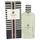 Tommy Hilfiger Tommy Hilfiger Summer Eau De Toilette Spray (2015) for Men 3.4 oz