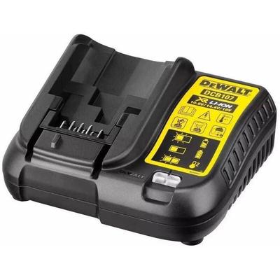 Ladegerät Dewalt DCB107 Image