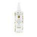 Eminence Neroli Age Corrective Hydrating Mist 4.2 oz