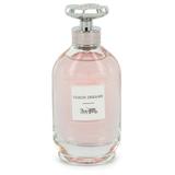 Coach Dreams by Coach Eau De Parfum Spray 3 oz for Women - FPM550585