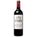 Chateau Leoville Las Cases 2020 Red Wine - France