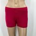 Adidas Shorts | Adidas Bike Shorts Compression Shorts Small Pink | Color: Pink | Size: S