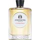 Atkinsons The Eau Collection 24 Old Bond Street Eau de Cologne Spray