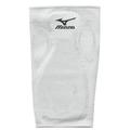 Mizuno Slider Kneepad (Youth)