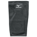 Mizuno Slider Kneepad (Youth)