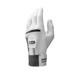 SKLZ Golf Smart Glove Extra Large Left Hand Swing Practice Glove