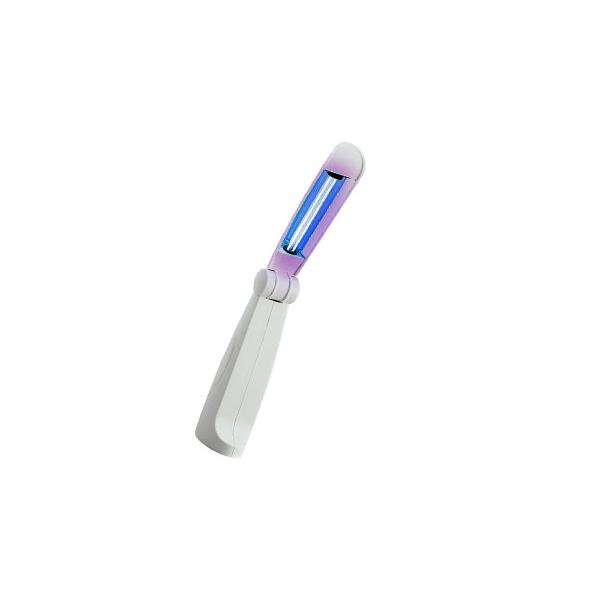 disinfecting-uv-c-light-sanitizing-wand/