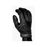 221B Tactical Guardian Gloves Pro Full Dexterity Level 5 Cut Resistance Tactical Shooting and Search Gloves Black Small GG-P-S-BLK