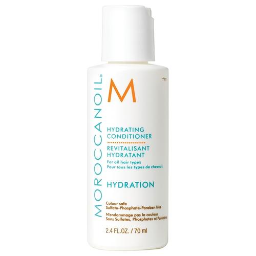 Moroccanoil - Hydrating Conditioner 70 ml