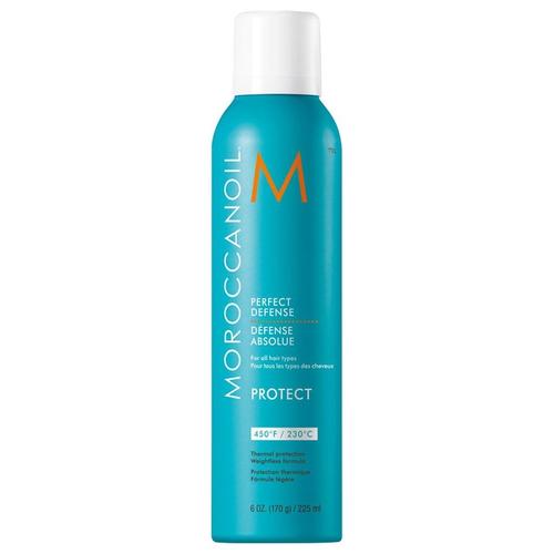 Moroccanoil - Perfect Defense Protect Spray Hitzeschutz 225 ml Damen