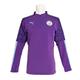 PUMA Manchester City FC Training Top Men