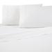 Martex Supima Cotton 700 Thread Count Sheet Set