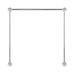 Sonnmean Purolinear 360 24-inch Single N LED Wall Bar