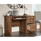 Sauder Palladia Collection Computer Office Desk