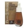 FRAIS MONDE - Drop Bronzing Illuminante Illuminanti 15 ml female