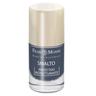 FRAIS MONDE - Smalto Smalti 9.5 ml Nero female