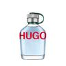 Hugo Boss - Hugo Man Profumi uomo 125 ml male