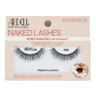 Ardell Fashion Lashes - Naked Lashes 428 Ciglia finte 2 pieces unisex