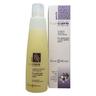 FRAIS MONDE - Shampoo Antiforfora Capelli Grassi 200 ml unisex