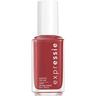 essie - Expressie Smalti 10 ml Marrone unisex